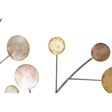 Panel ścienny TREE 88 2,5 88 cm